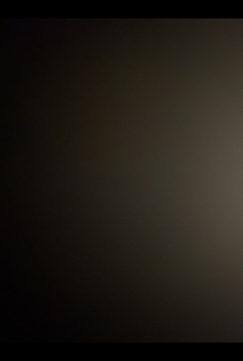 Rothenberger blæselampe